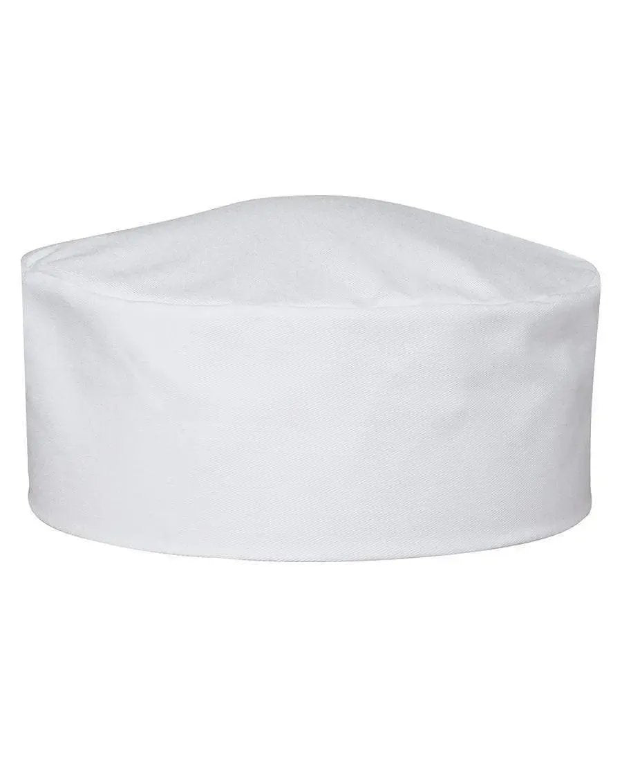 JB'S Chef's Cap 5FC